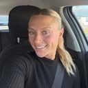 @katywetherell