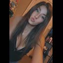 @katyydidit