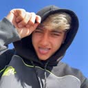 @kauamunhozz