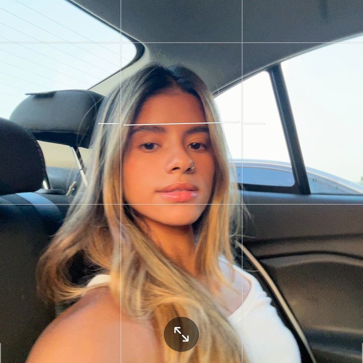 @kauane.benetel