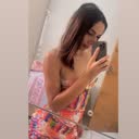 @kauane.kelly88