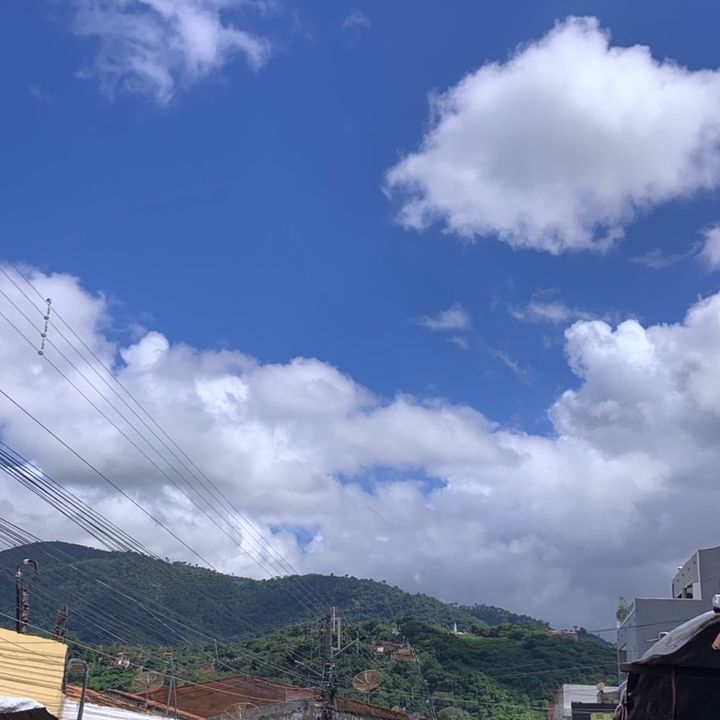 @kauanna085