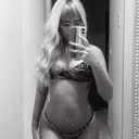 @kauannyoliiv_