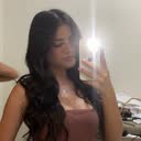 @kauanyalexsandra42