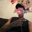 @kauazinho.119199