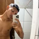 @kauazinhofutsal11m