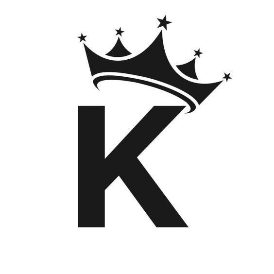 @kaueff7z