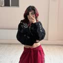 @kavavii.dance