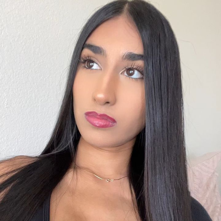 @kavina.aa