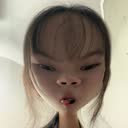 @kaw_khemika