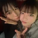 @kawaiimonokurabu