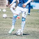 @kawanfelipe_09