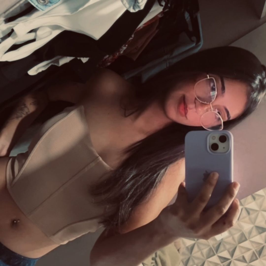 @kawanymatos1