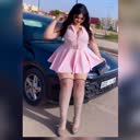 @kawtar48944