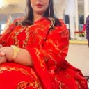@kawtar__chop1