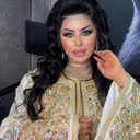 @kawtartawsi2