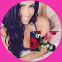@kay.otic05