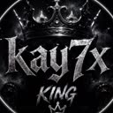 @kay7xisking