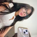 @kayaknyanata