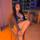 @kayaliyahh