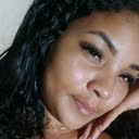 @kayanne_dl
