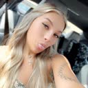 @kaybabyy066