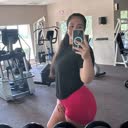 @kaydance88