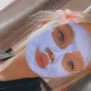 @kaydeecav1234321