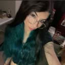 @kayden.marie04