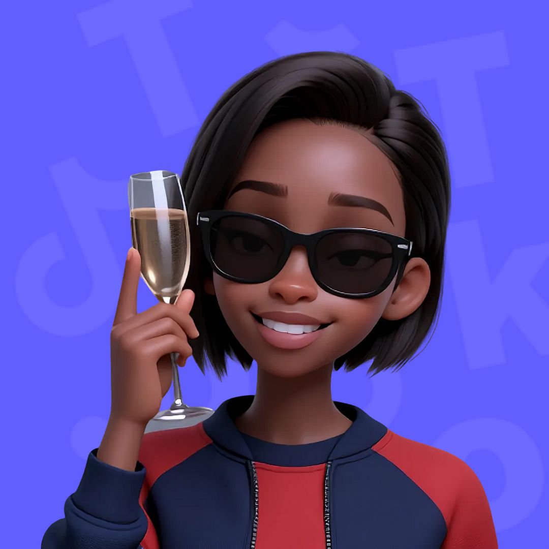 @kayesu.zonet4
