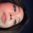 @kayiioow