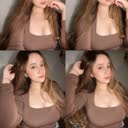 @kayistaa