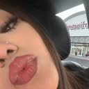 @kayitaspam