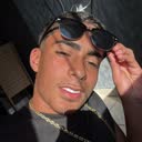 @kayke_borges10