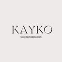 @kayko.pe