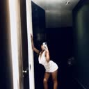 @kayla.kirana29