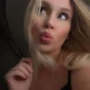 @kayla_sue94