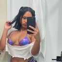 @kaylabbackup3