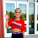 @kaylajjacksonn