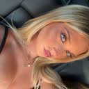 @kaylaleblanccccccccccc