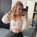@kaylamculp