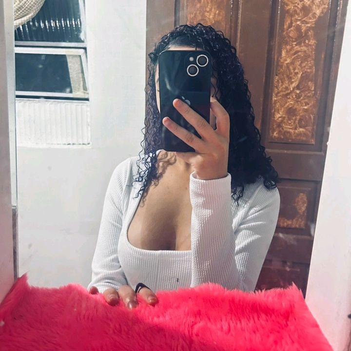 @kaylanee.llj