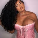 @kaylaneofficial_