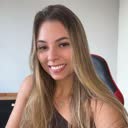 @kaylanneebrandao