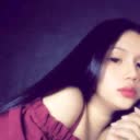 @kaylanurafny05