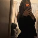 @kaylaox_