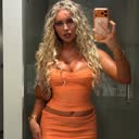@kayleecole__
