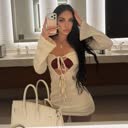 @kayleena.archive