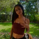 @kayleenfallas