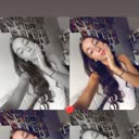 @kayleighhh.smithhh